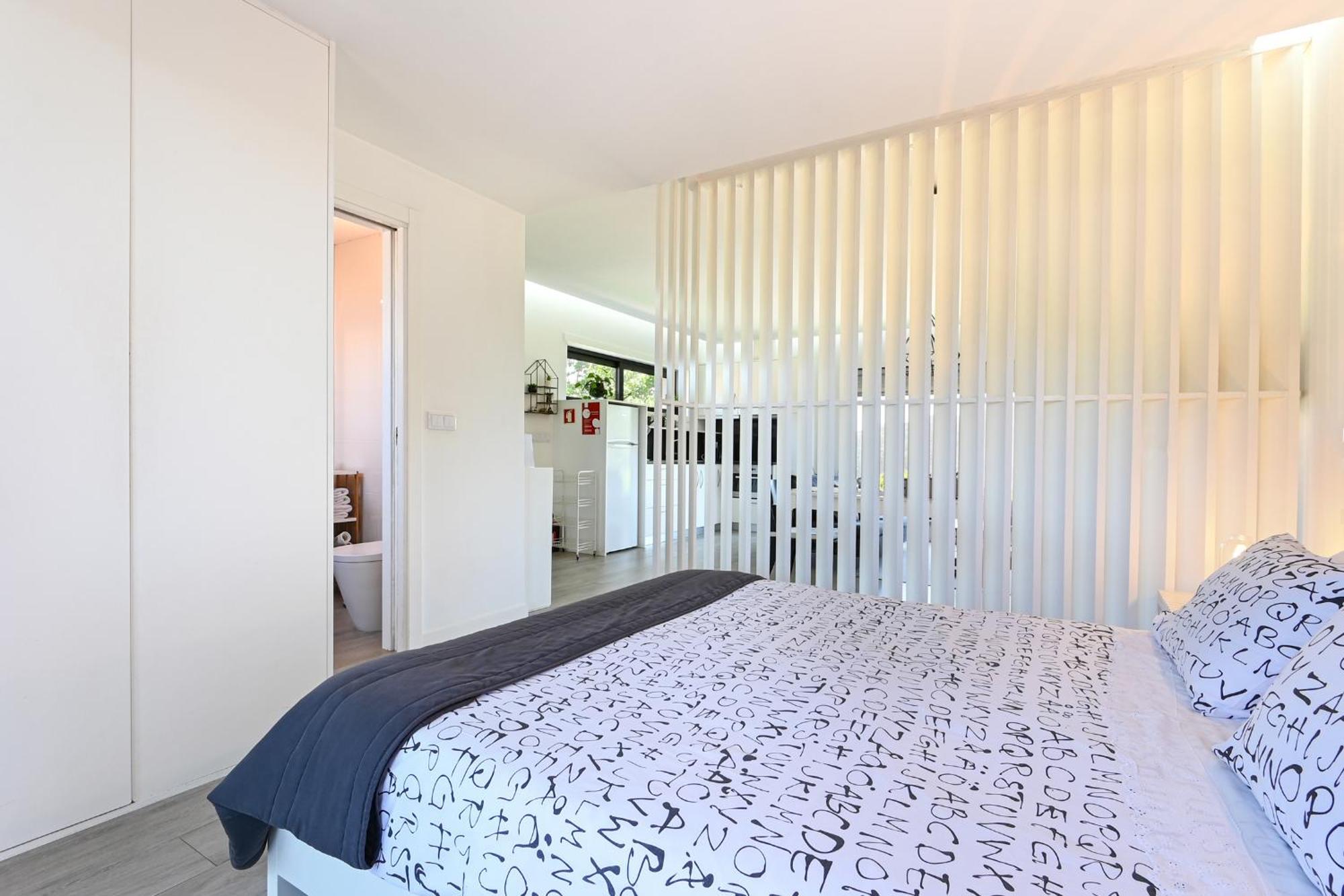 Casas Olas Arcos de Valdevez