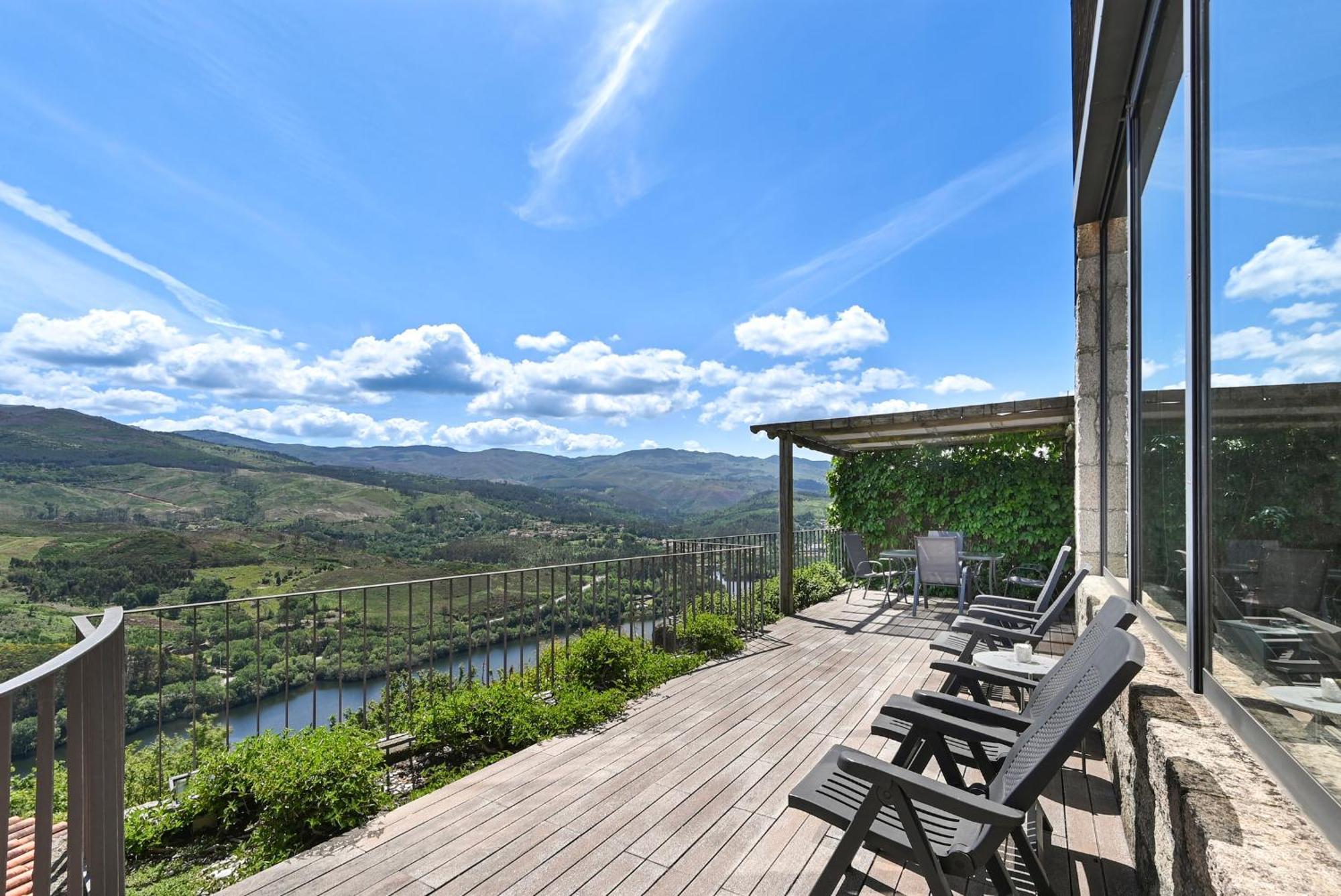 Casas Olas * Arcos de Valdevez