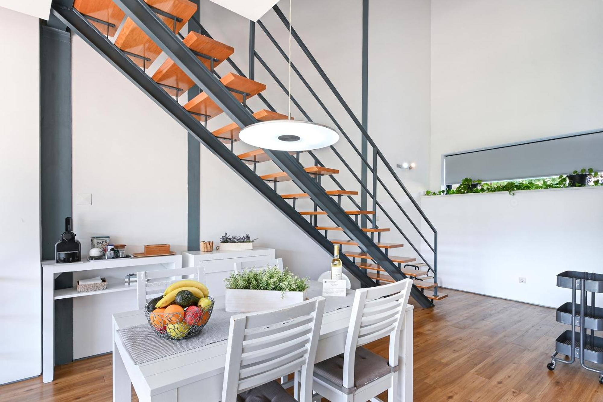 Casas Olas Villa *