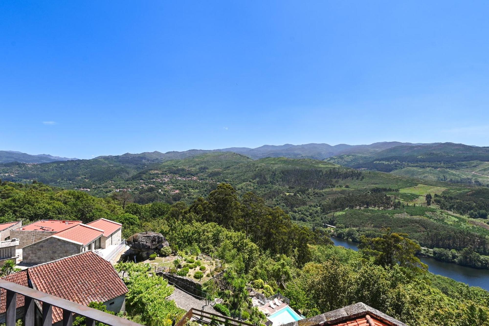 Villa Casas Olas *