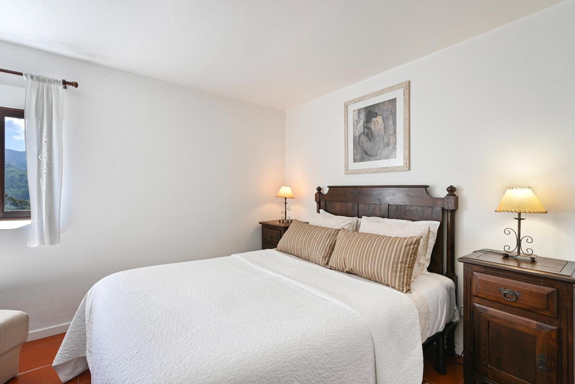 Casas Olas * Arcos de Valdevez
