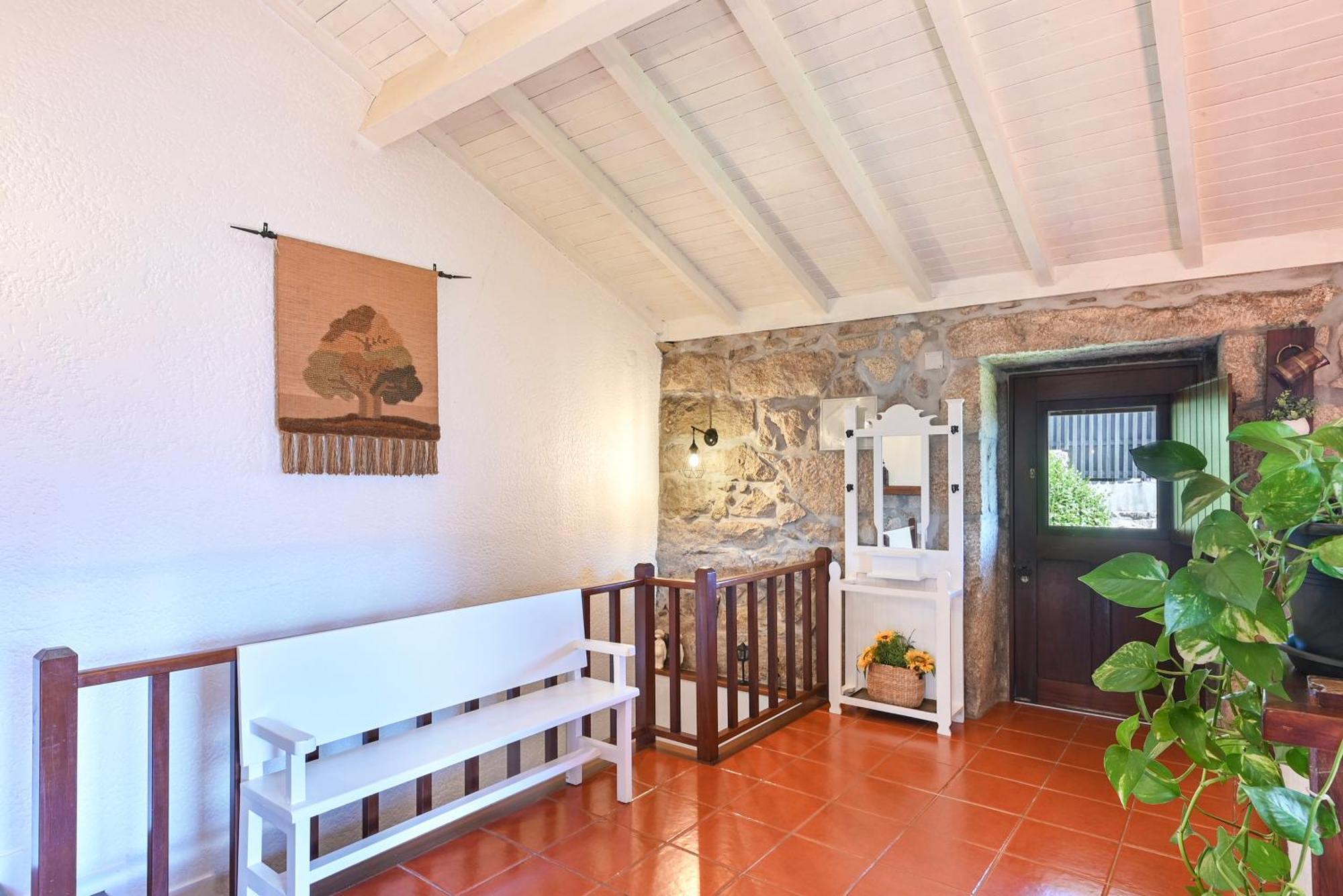 Casas Olas