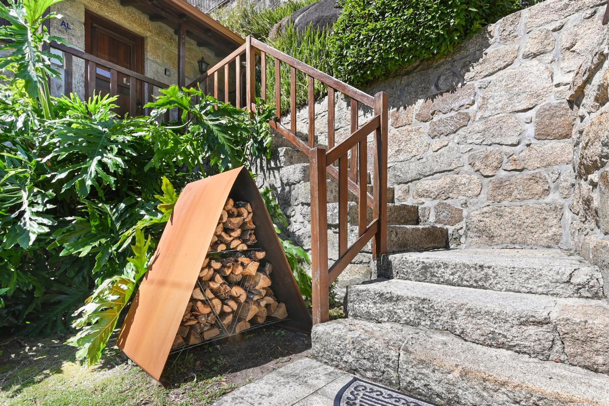 Casas Olas Villa